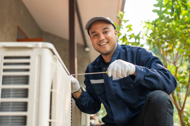 Best Affordable air conditioning repair  in Combe, LA